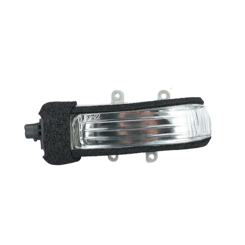 LAMP ASSY, SIDE TURN SIGNAL