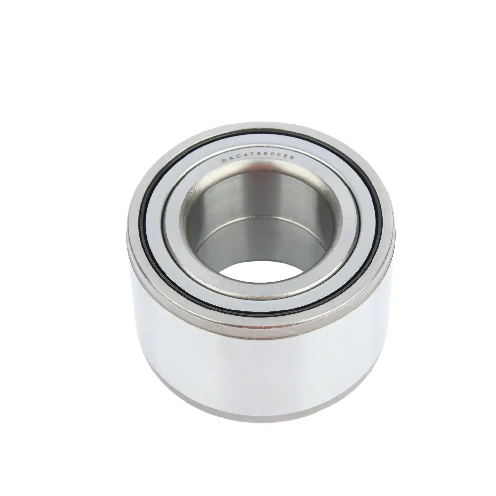 AXLE SHAFT BEARING
