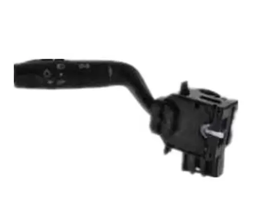 TURN SIGNAL LAMP & LIGHTING SWITCH