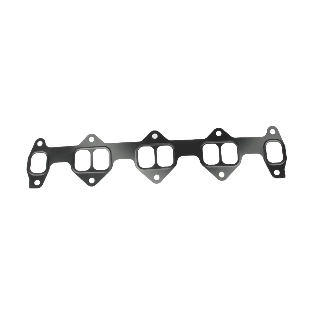 INLET MANIFOLD GASKET