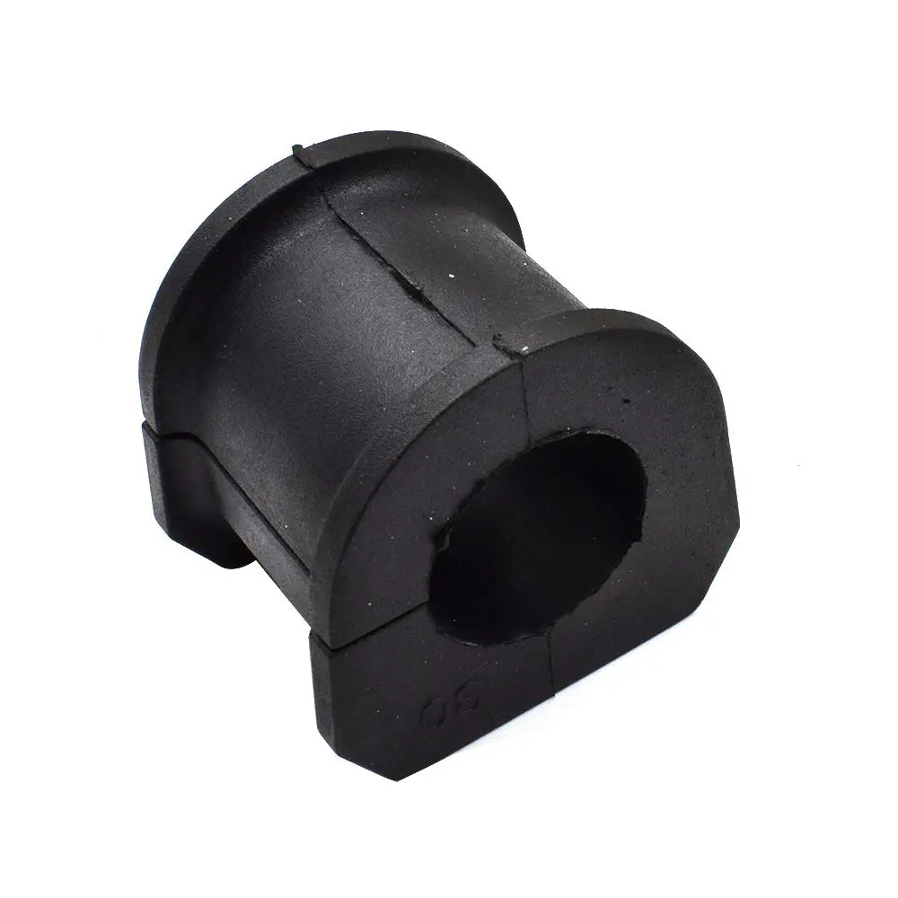 SUSPENSION STABILIZER BUSHING