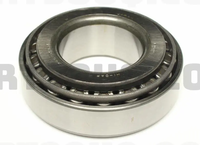 DIFFERENTIAL BEARING