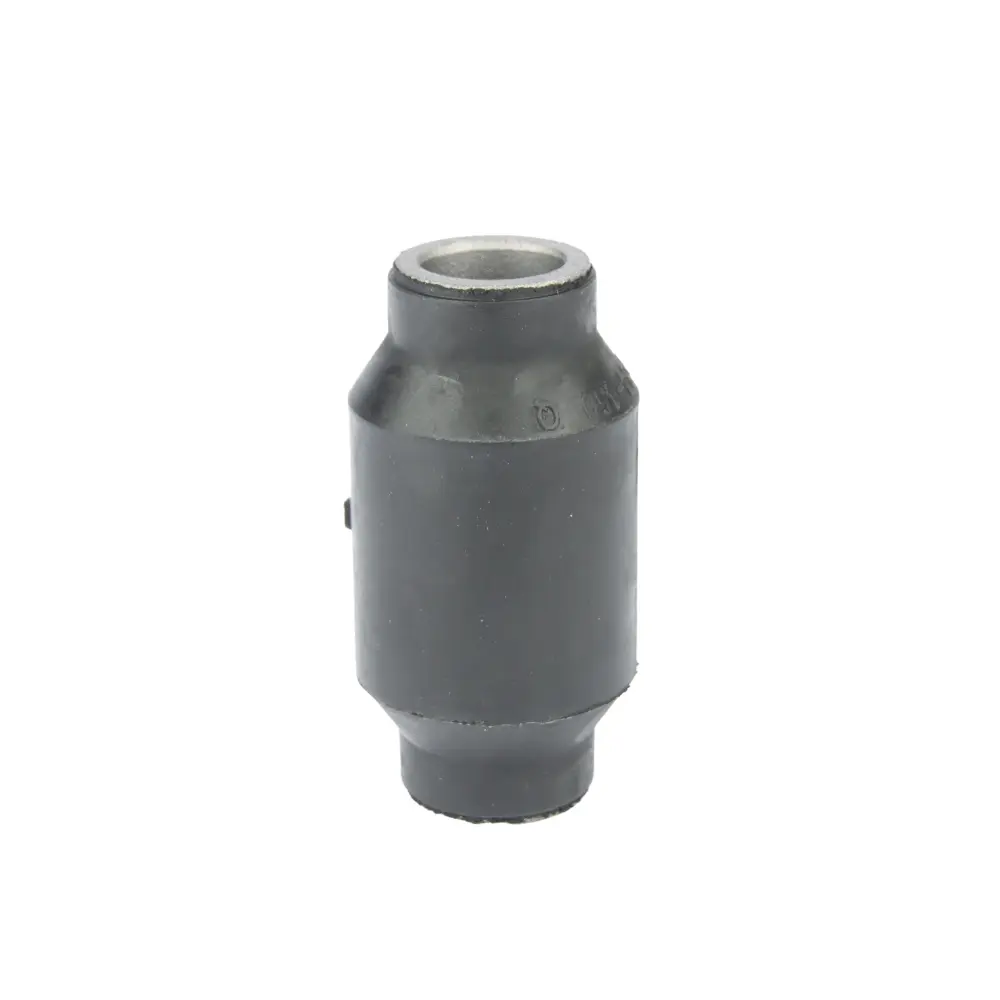 SUSPENSION ARM BUSHING