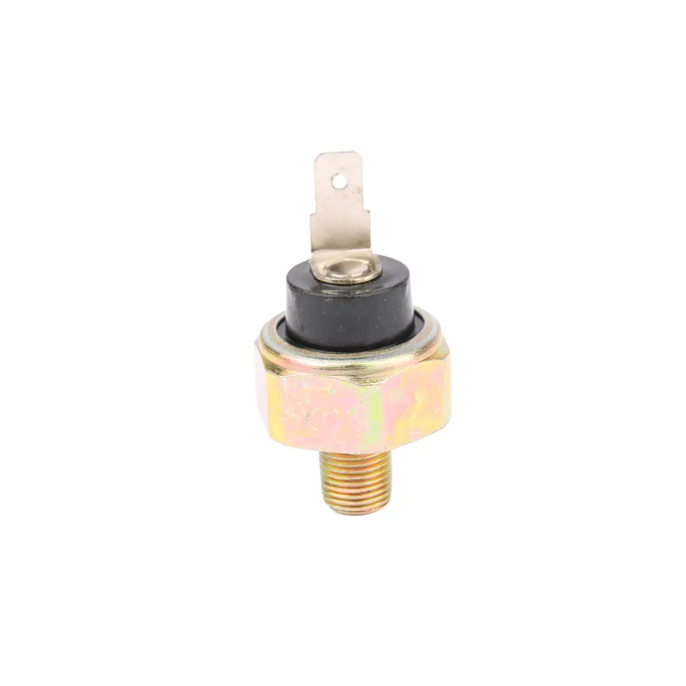 EVAP CONTROL SYSTEM PRESSURE SENSOR