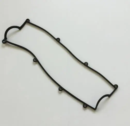 ROCKER COVER GASKET