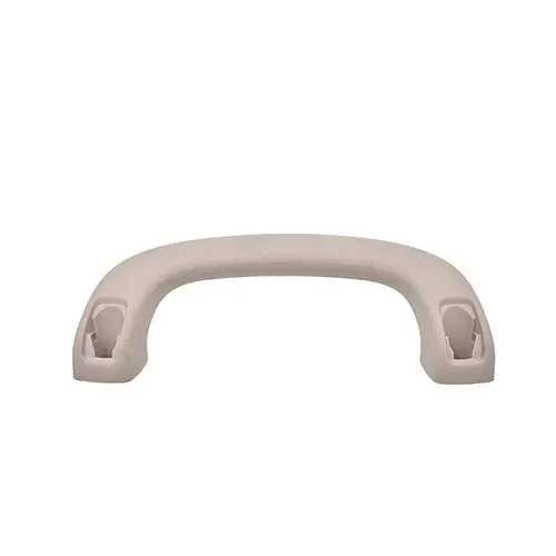 ROOF INSIDE ASSIST GRIP