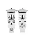 VALVE,A/C EXPANSION