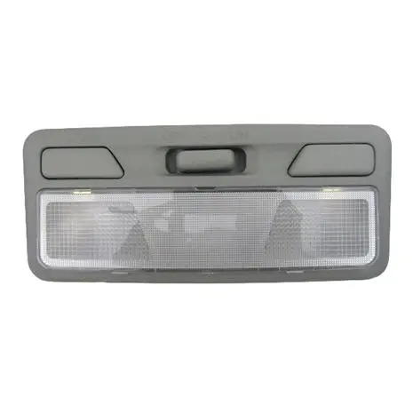 LAMP ASSY,ROOM