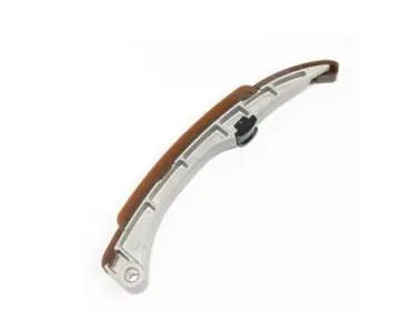 BALANCER TIMING CHAIN GUIDE