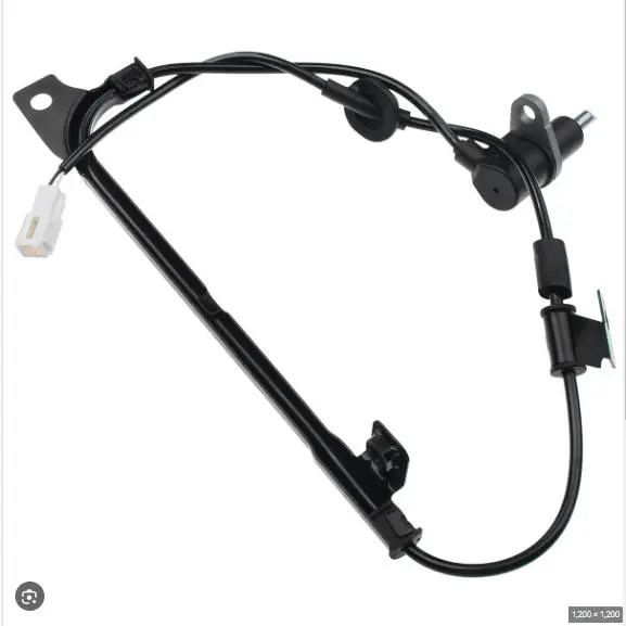 ABS SENSOR