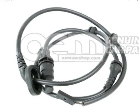 ABS SENSOR