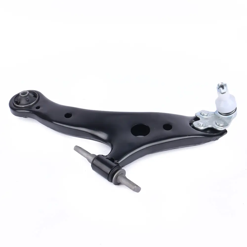 SUSPENSION ARM