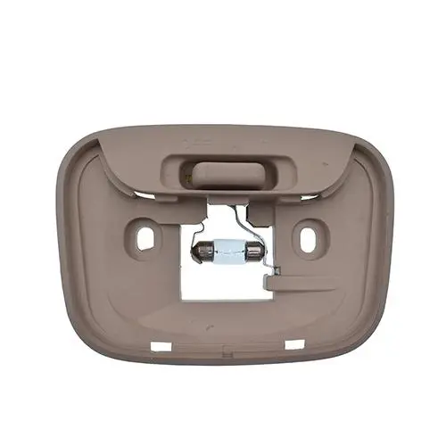 LAMP ASSY,ROOM