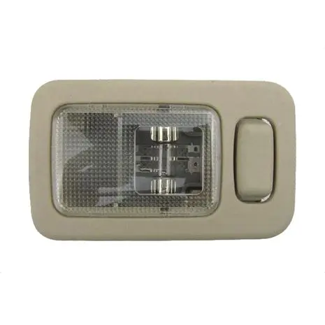 LAMP ASSY,ROOM