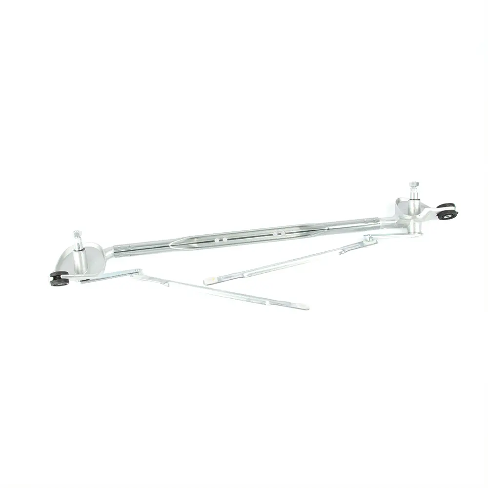 WINDSHIELD WIPER LINK