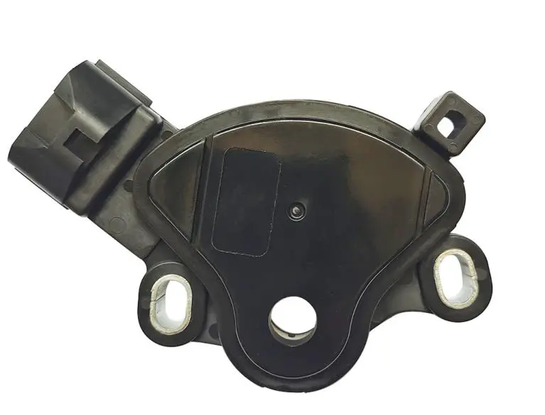 A/T CASE INHIBITOR SWITCH