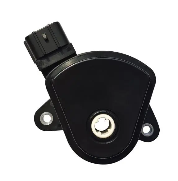 A/T CASE INHIBITOR SWITCH