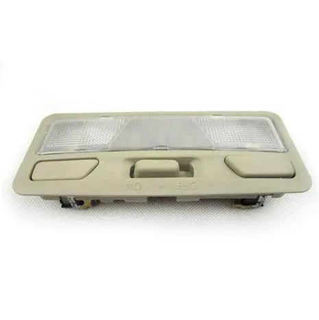 LAMP ASSY,ROOM