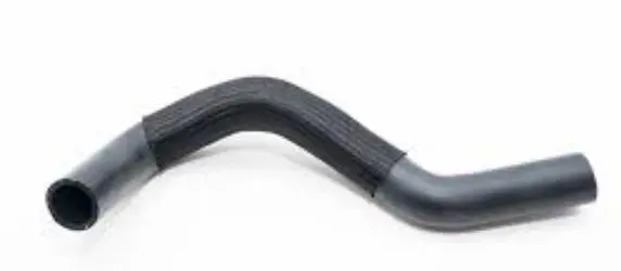 HOSE, RADIATOR, INLET