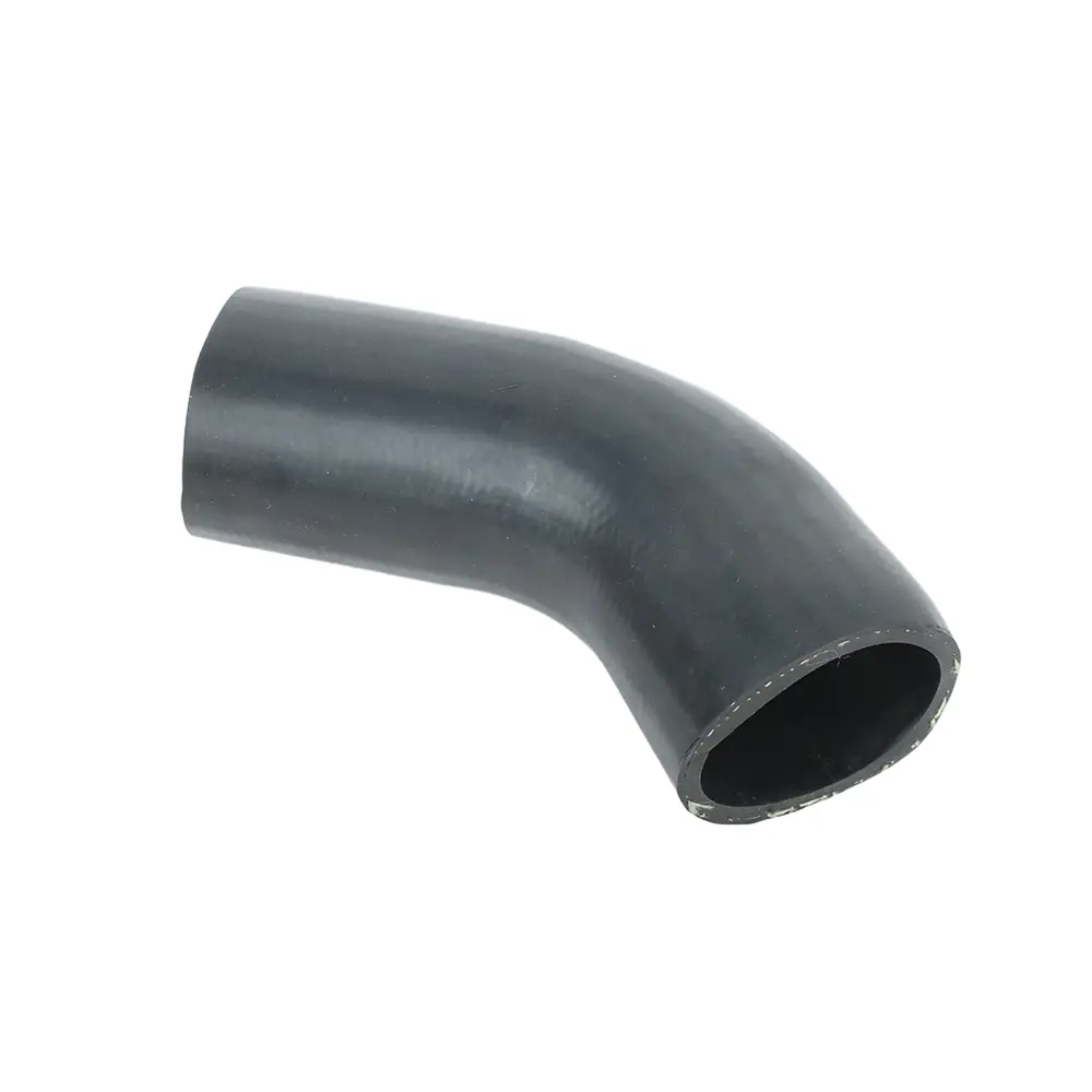INTER COOLER INTAKE/OUTLET AIR HOSE
