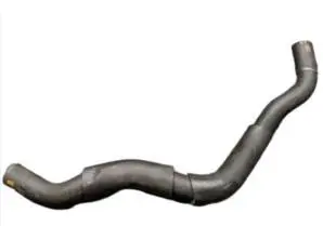 HEATER WATER HOSE KIT