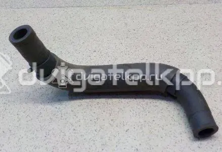 HEATER WATER HOSE KIT