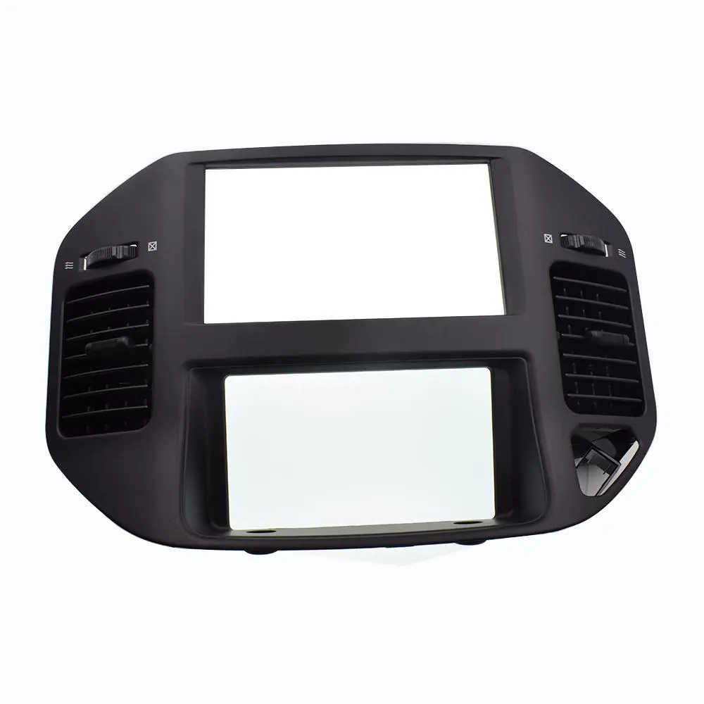 PANEL,INSTRUMENT,CTR