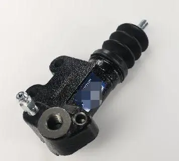 CLUTCH RELEASE CYLINDER