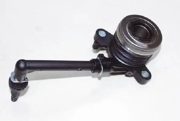 CLUTCH RELEASE BEARING