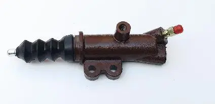 CLUTCH RELEASE CYLINDER