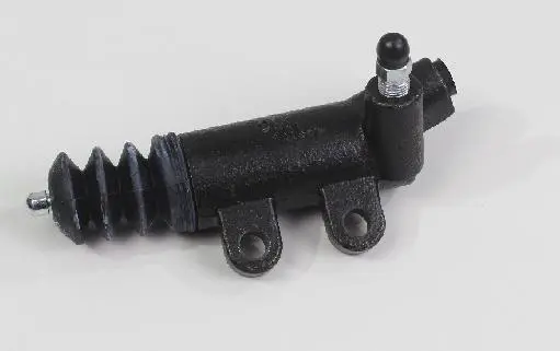 CLUTCH RELEASE CYLINDER