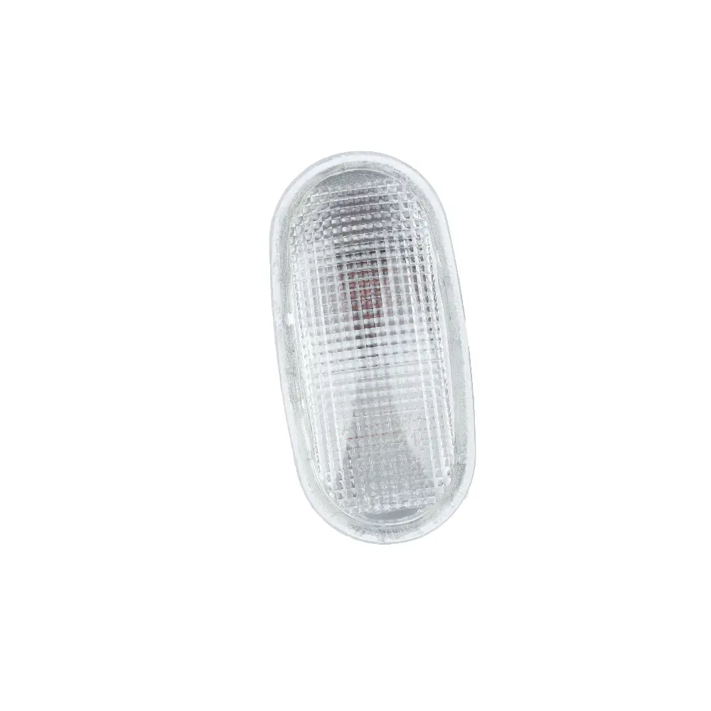 FENDER LAMP
