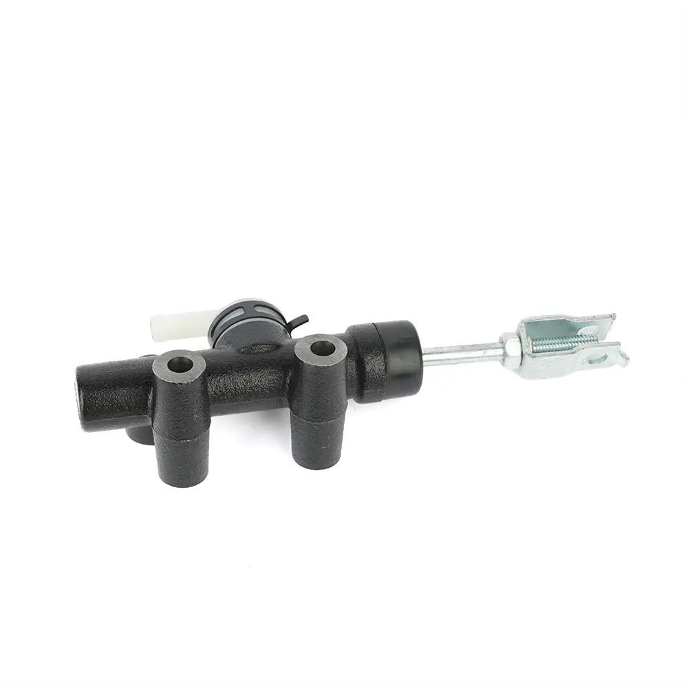 CLUTCH RELEASE CYLINDER