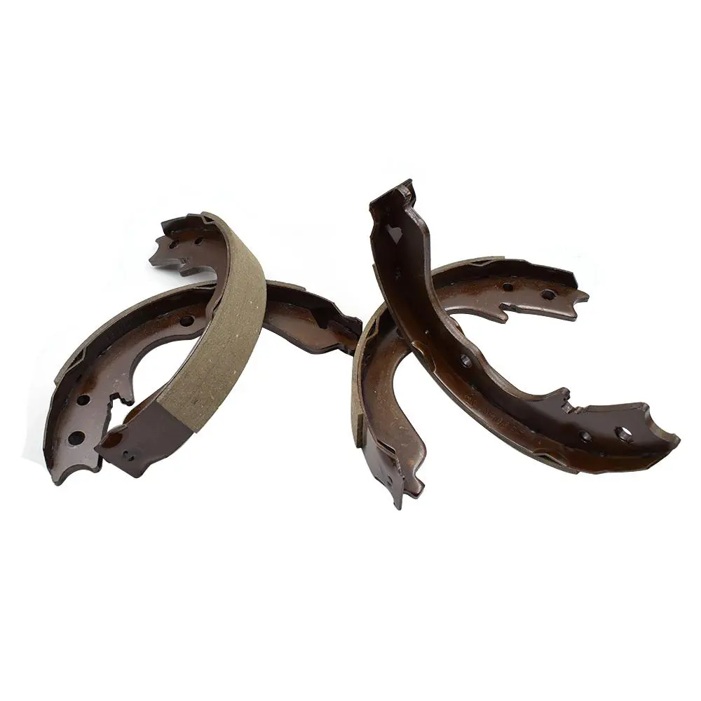 BRAKE SHOE