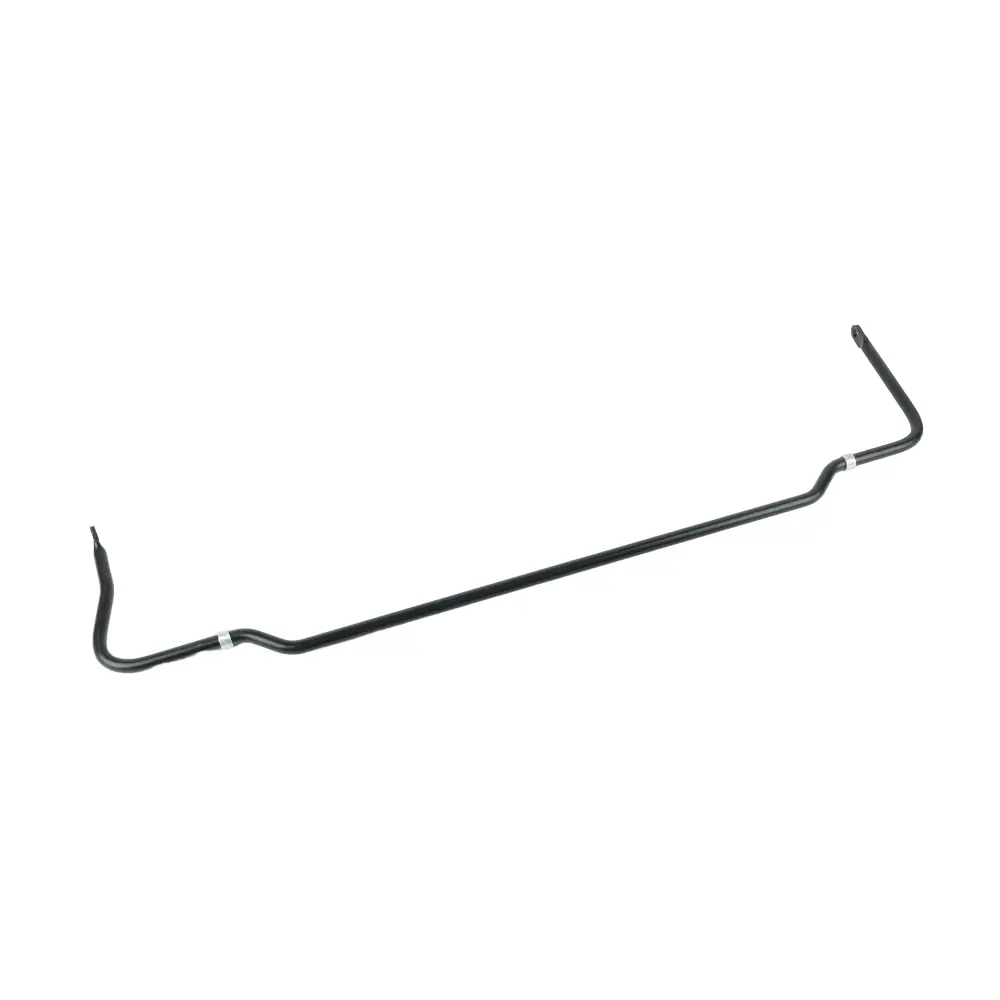 SUSPENSION STABILIZER BAR