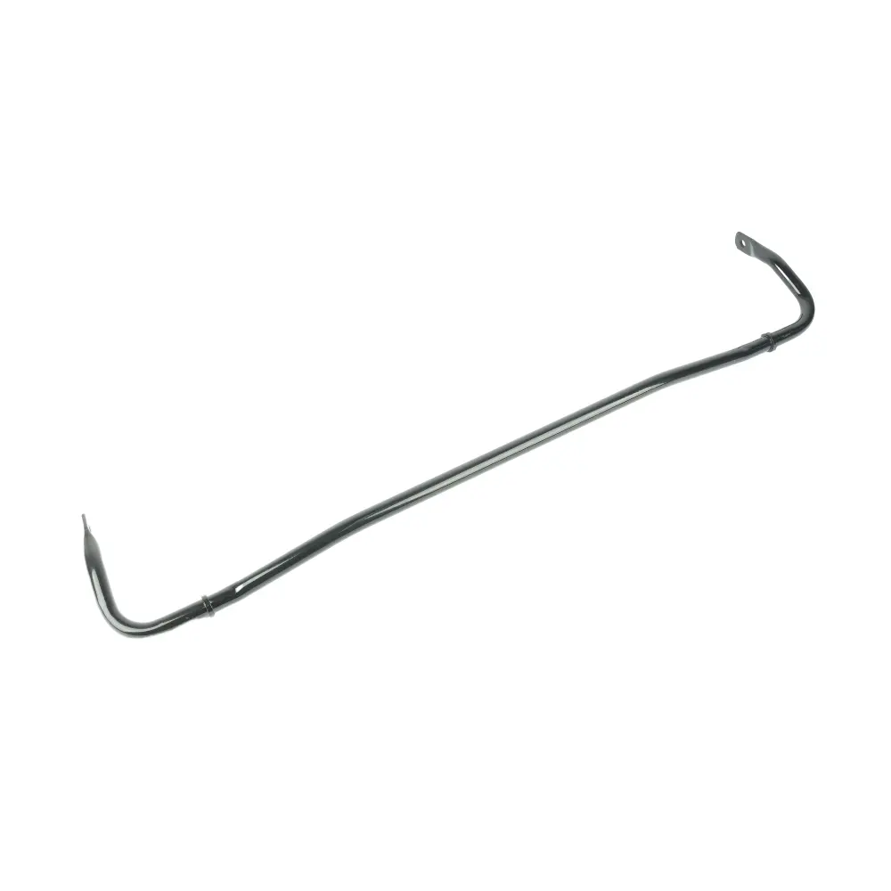 SUSPENSION STABILIZER BAR