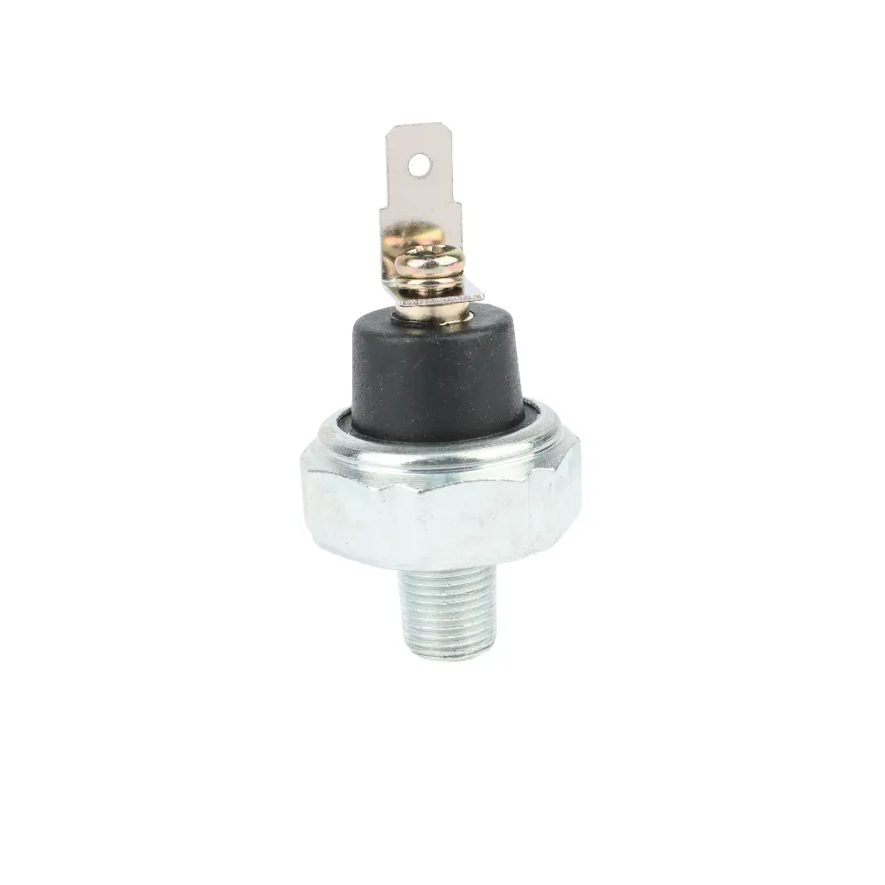 ENGINE OIL PRESSURE SWITCH