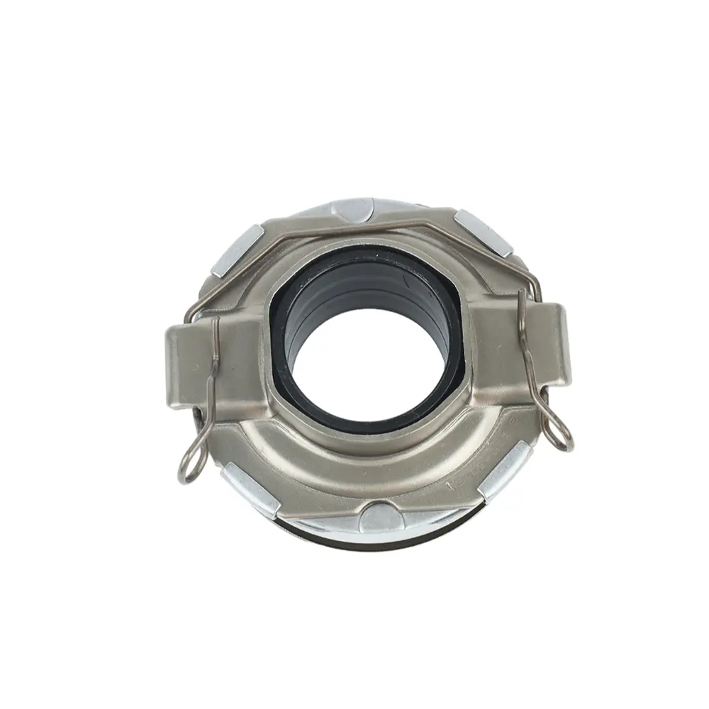CLUTCH RELEASE BEARING