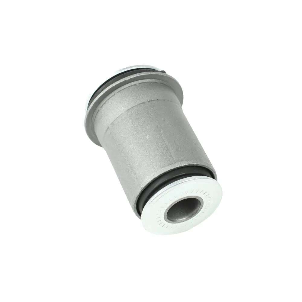 SUSPENSION ARM BUSHING