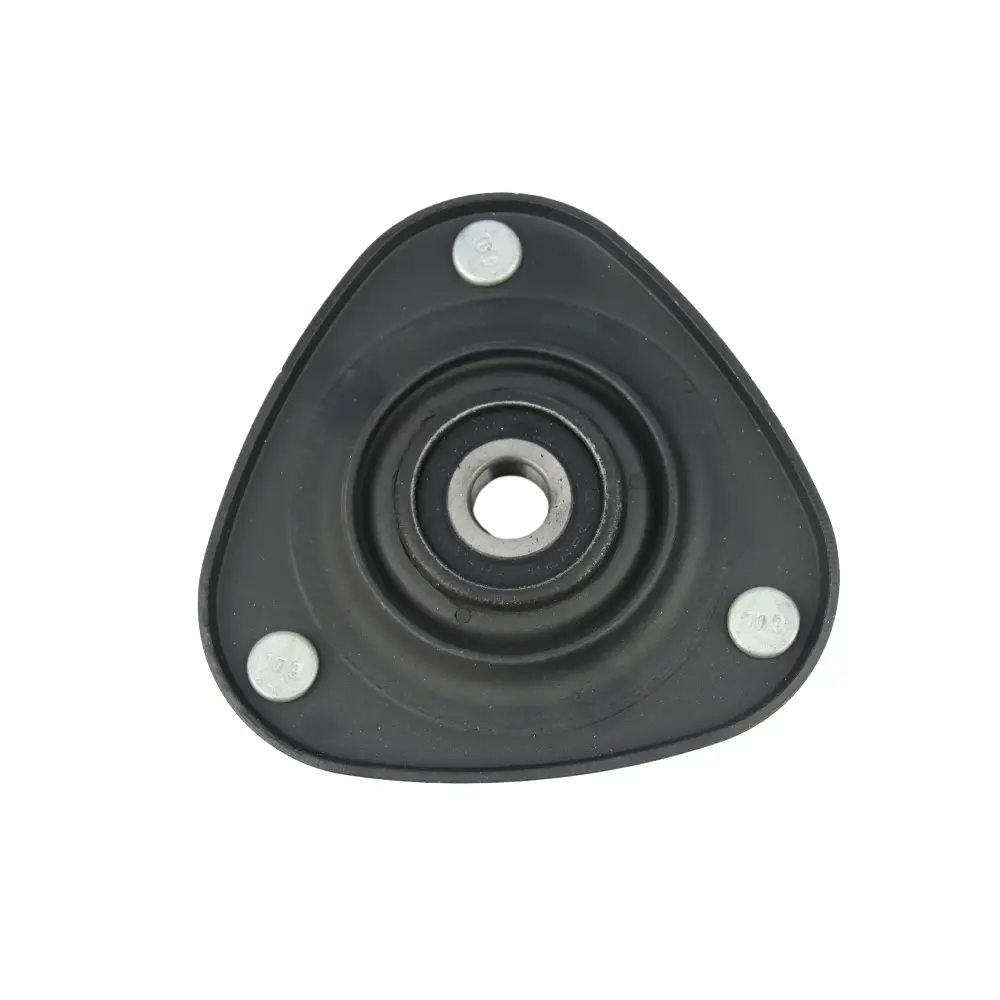 SHOCK ABSORBER INSULATOR & BUSHING