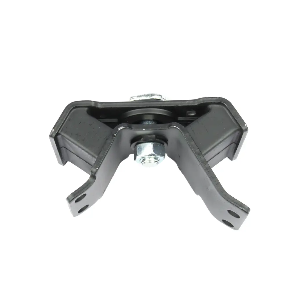 ENGINE MOUNTING INSULATOR