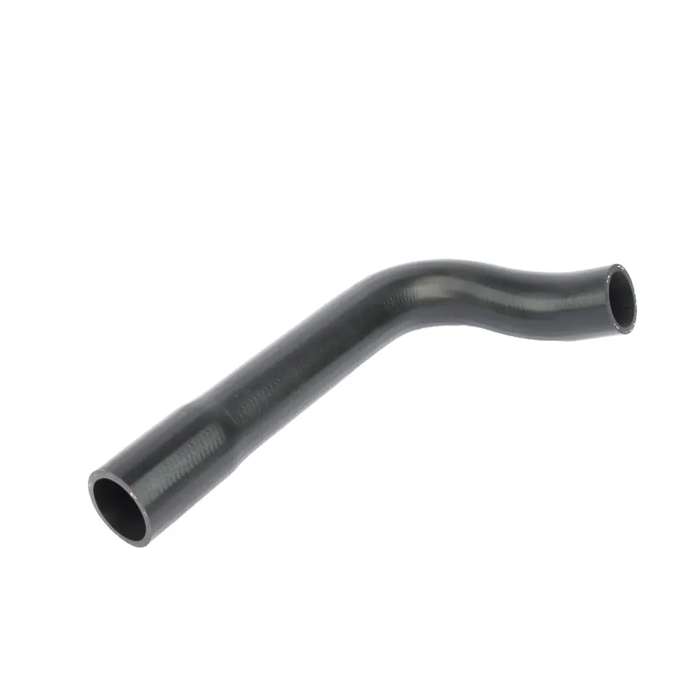 HOSE, RADIATOR, INLET