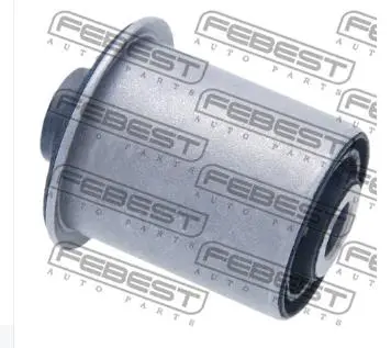 SUSPENSION ARM BUSHING