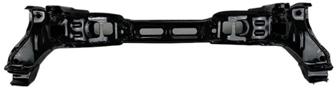 AXLE CROSSMEMBER