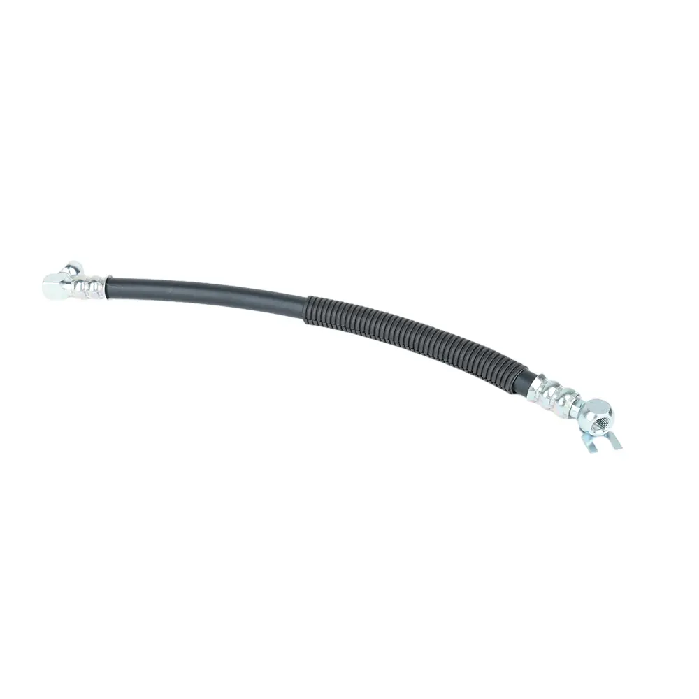 POWER STEERING OIL PRESSURE HOSE