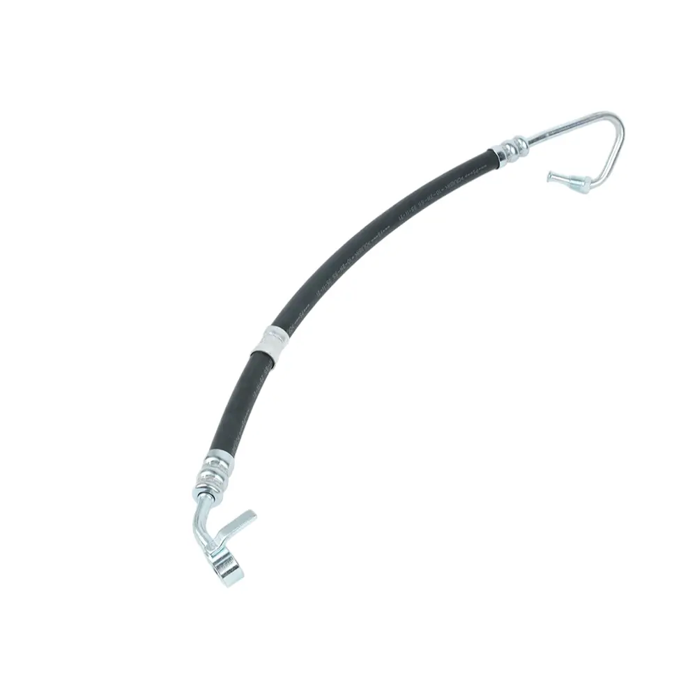 POWER STEERING OIL PRESSURE HOSE