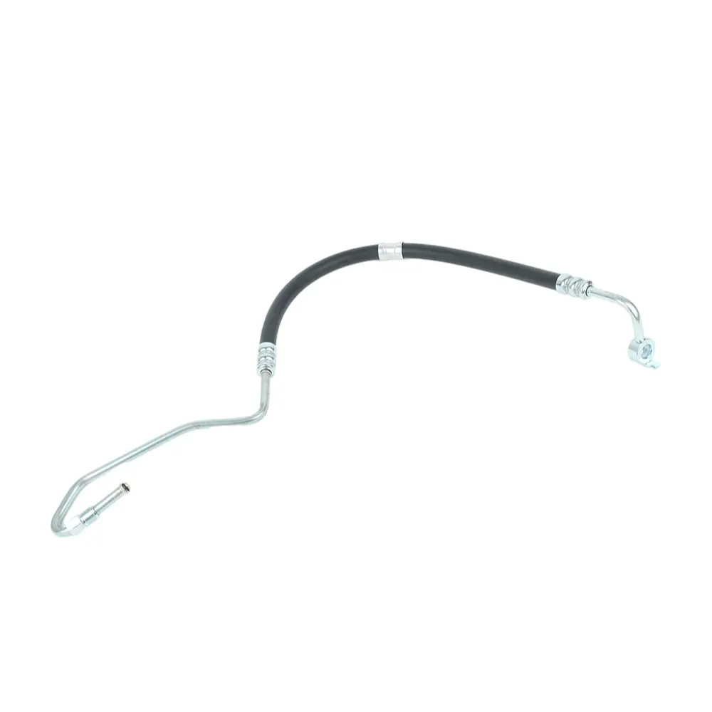 POWER STEERING OIL PRESSURE HOSE