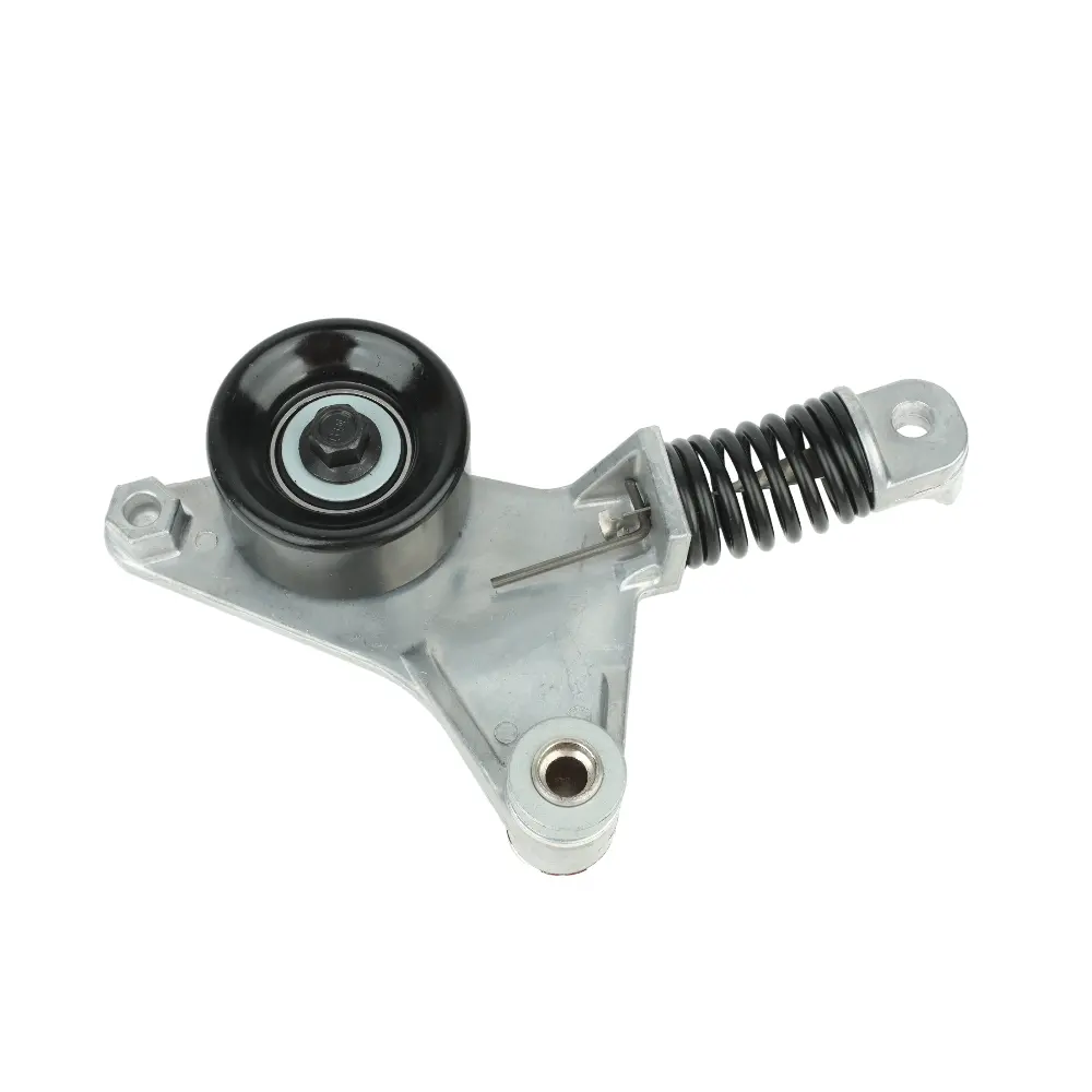 ALTERNATOR DRIVE BELT AUTO TENSIONER