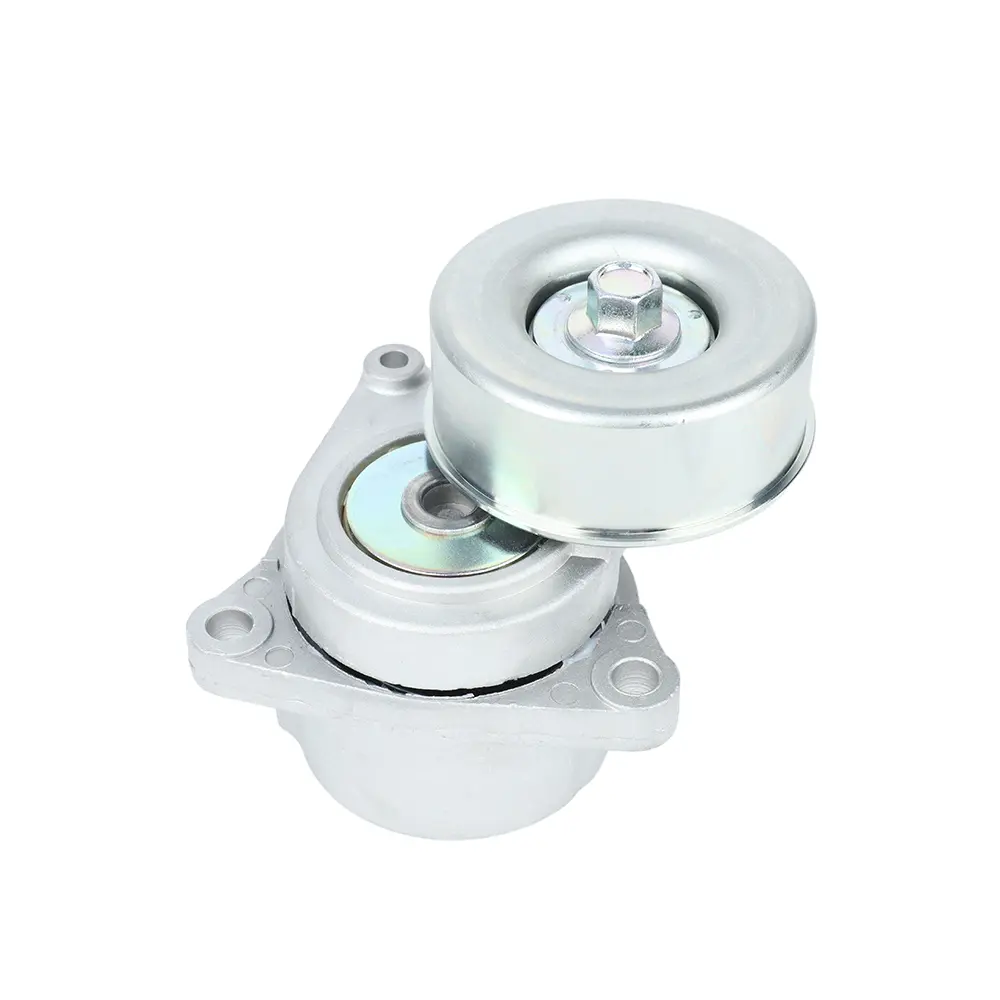 ALTERNATOR DRIVE BELT AUTO TENSIONER