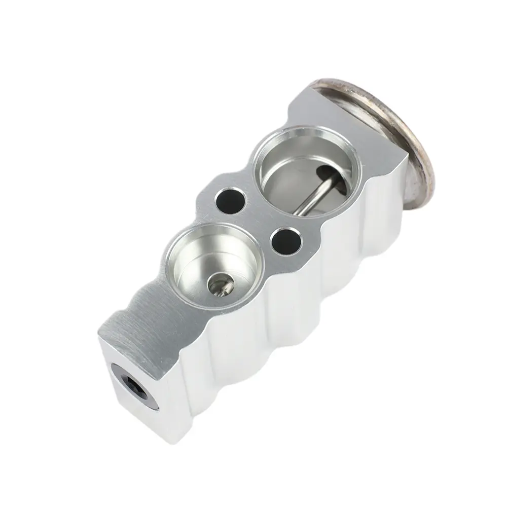 VALVE,A/C EXPANSION